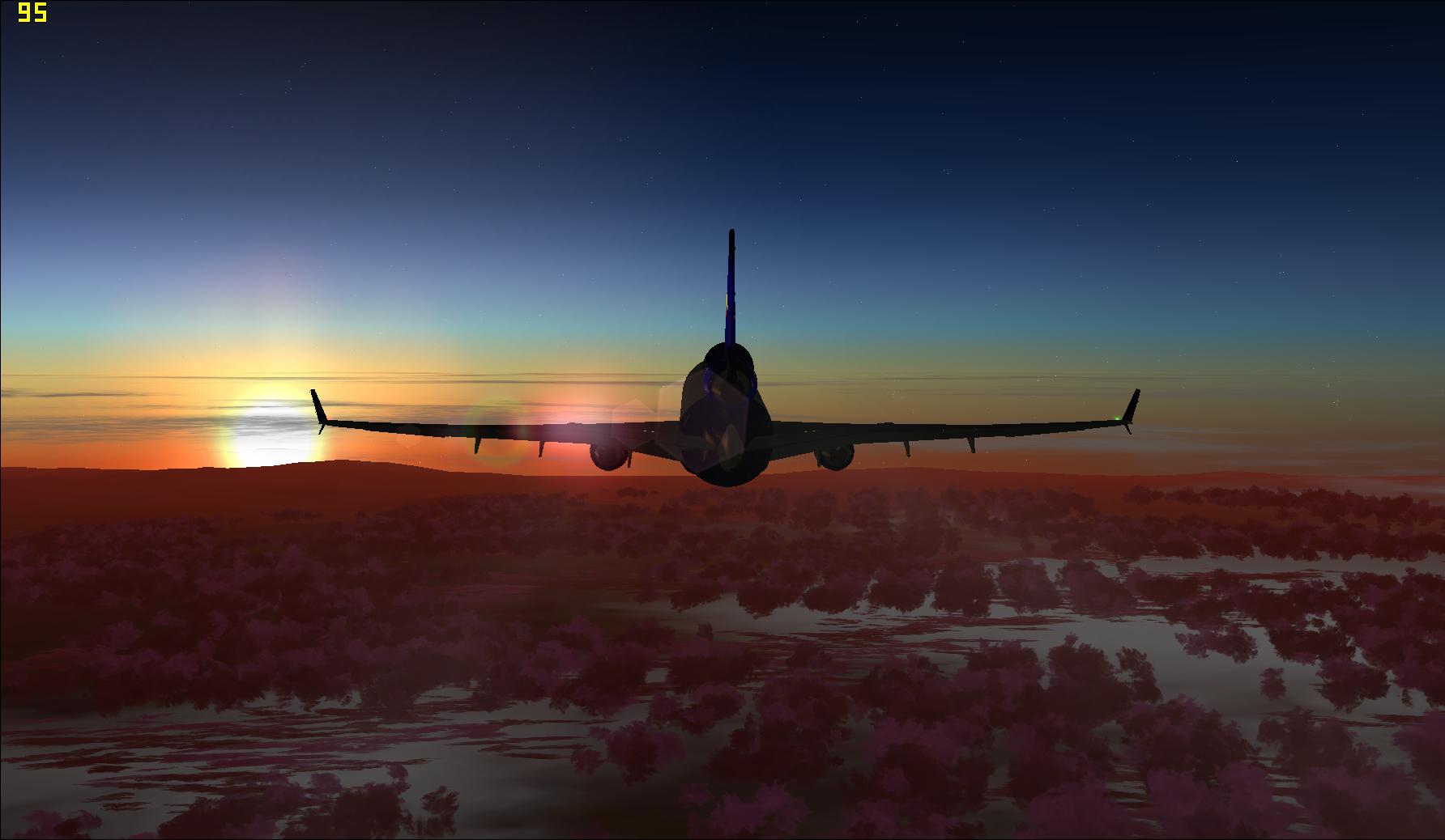 By: Hans Peter Averdung